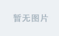 华体会(中国)：技术赋能体育赛事的未来发展