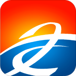下载好博体育APP Official,随时随地看sport