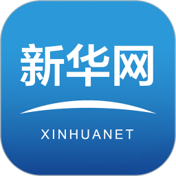安全可靠的好博官方平台,用户信赖的选择