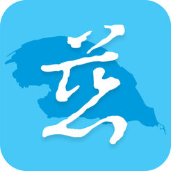 米兰体育:如何提升青少年足球培养体系