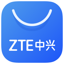 米兰体育:如何提升青少年足球培养体系
