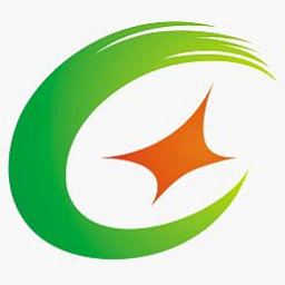 球速首页:了解球速对运动员表现的重要性