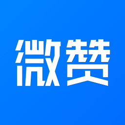 安全可靠的好博官方平台,用户信赖的选择