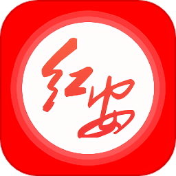 全民健身运动在中国的现状与挑战